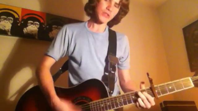 Bf47d2d9a68a57447b2ffeef086d4ca3