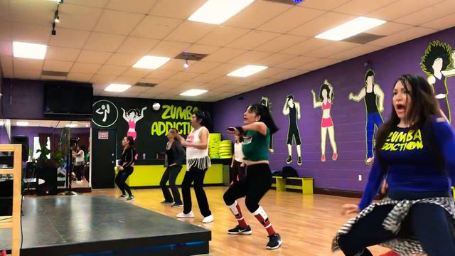 Af289985c105f9c41262650786b34a94