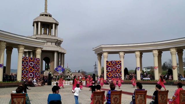 0ff98e0674c5b94fd3b11dce441c8913