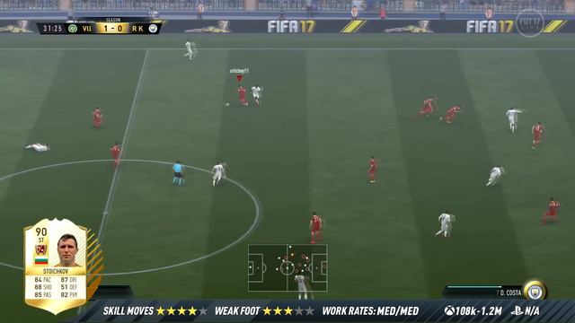 B05e78c5792bcbcc90d16f6f5c22e130