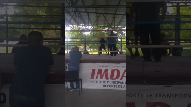 José Tadeo Moreno Parra