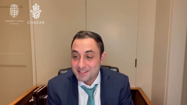 4:14 - Agree To Disagree