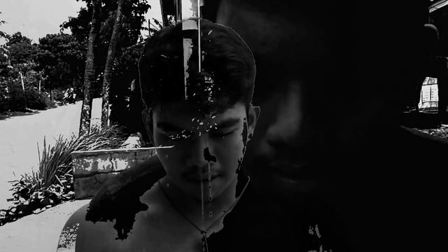 7 Years By Lukas Graham (Per. Dev.)