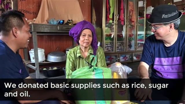 283b49800b1aa18d2ae31588da89dab5