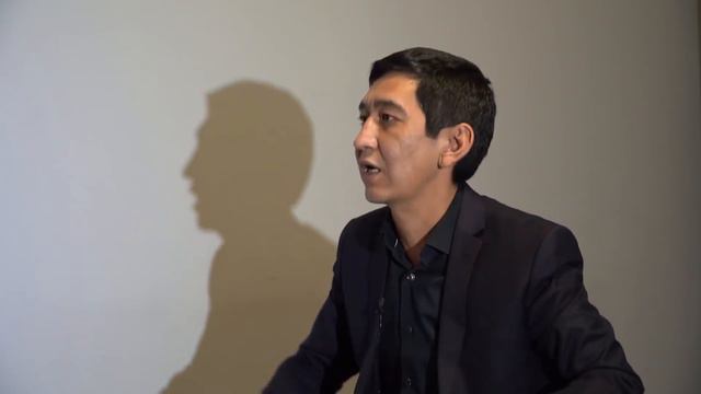 41d56f35c8a8b5a4ba1bfd722ed9b7d8