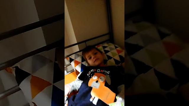 Como Se Guisa Una Bruja Por Daniel El Chef