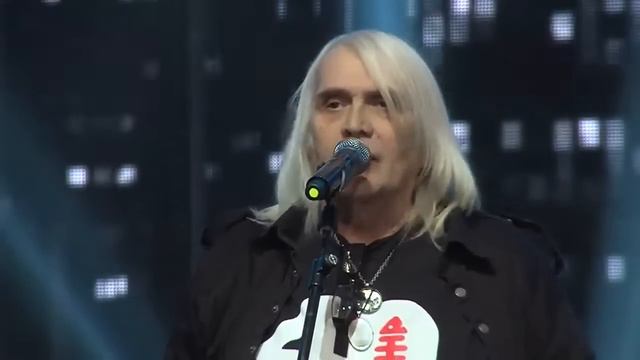 Igor Dzambazov & Bora Corba Pogledaj Dom Svoj Andjele  HQ