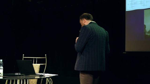 📽 Fotoplastikon Niezwykły Proboszcz – Ksiądz Ignacy Przybylski I Jego Kalisz | CKiS Kalisz