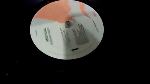 Red Flag Das Matinês