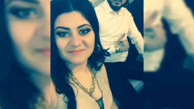 Ismet Secer ❤❤ 2019