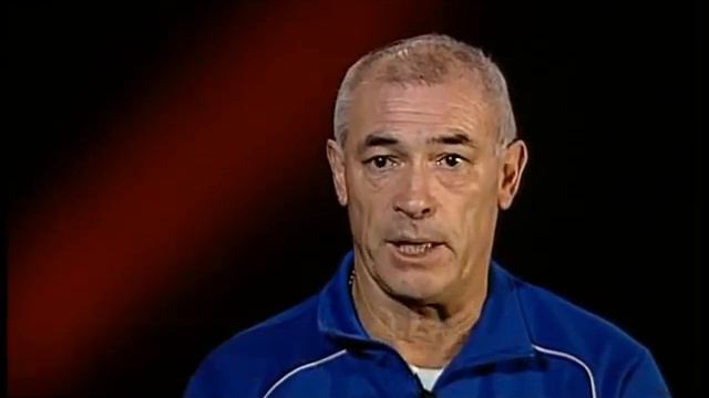 Paolo Pulici Bandiera Del Torino Calcio Parla Dello Spirito Granata E Di Giorgio Ferrini