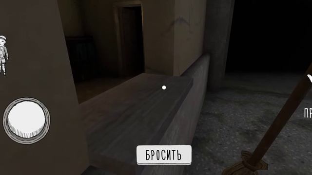 E616b91bd2669eae016eee449bd43ac5