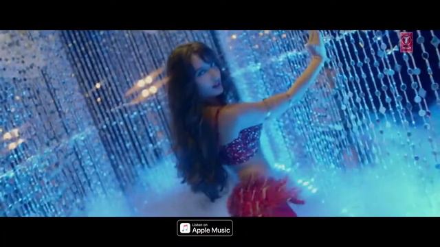 Dilbar Diilbar - Satyameva Jayate - John Abraham - Nora Fatehi