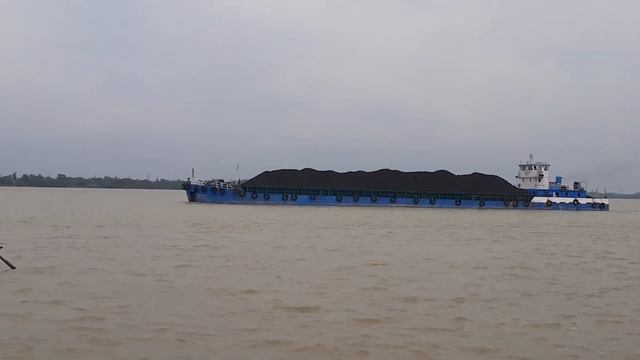 I Quit Vlog ? @SubhoExtra