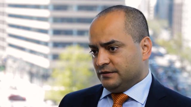 Colombia: Reforms And Innovation In The Public Debt Market - Cesar Arias