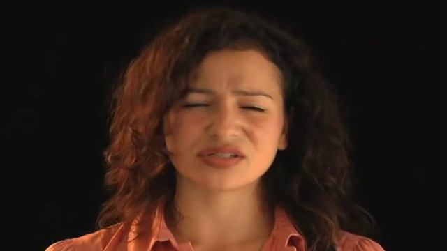 HEY JO!-- How To Lease A Car (PART 1)