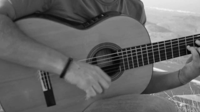 AURAL - Fernando De La Rua