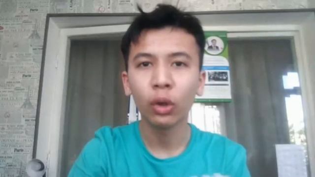 Instagram Faktlar (Tarix) | MuxammadYusuf Vlogs