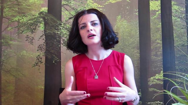 ՓԱՌԱՆՁԵՄ  ԹԱԳՈՒՀԻՆ ՀԱՅՈՑ