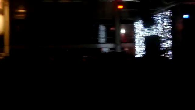 0de847541124e89f00cf2fb1a269e300