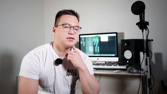 2048d826c0a1ed98b361111c6867dcb8