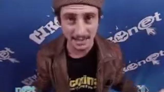 Super Ciro - CiroNet