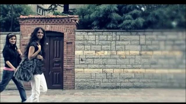 E639852a898012b3d0171f10aba71de8