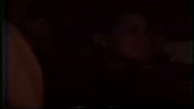 Bar Depois Das 6 - Cornélio Procópio Anos 90 BRock