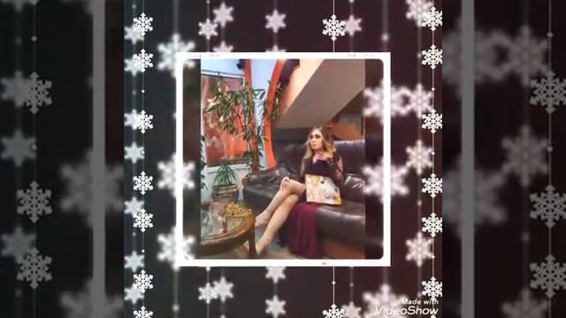 ТИМОФЕЕВА СВЕТЛАНА 