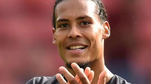 5cc9ce85305f592c8f24e5f8060f25a0