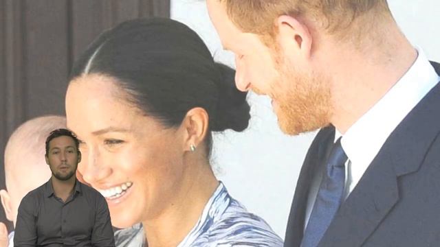 923edb5040839c4f47571f0310847350