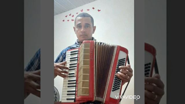 3926a3f13226291d99425e228689ae27