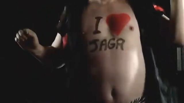 A1022aff889c5d6b4abb3a59518555f8