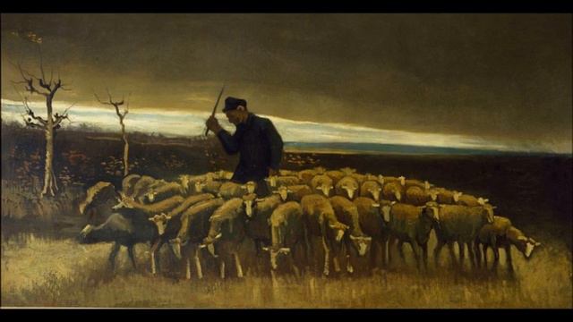 Joseph Haydn, Klavier Konzert D-dur, Andreas Staier