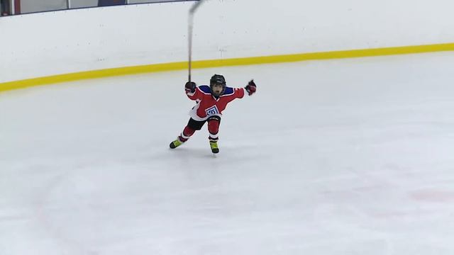 Буллит, гоооол !