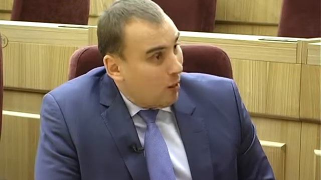 07 11 2014 Иван Сидоренко. Обманутые дольщики