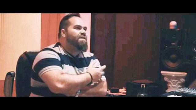 JUAN FUENTES Y SU REFLEXION SOBRE LA VIDA Y LOS CARAMELOS