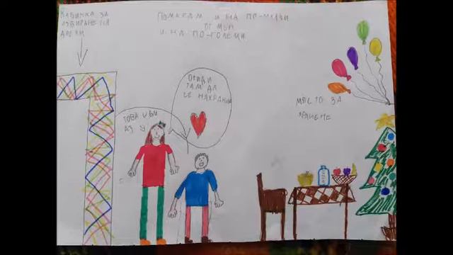 Magazin Nadezhda