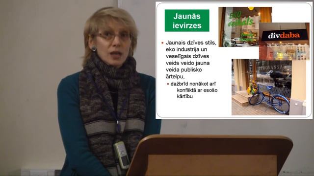 E17d60ba26321893a3821b4b9bd60377