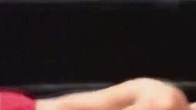 Gary ALBRIGHT  Kiyoshi TAMURA