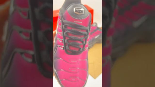 Brend-store в топе