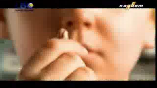 Faudel - Je Veux Vivre