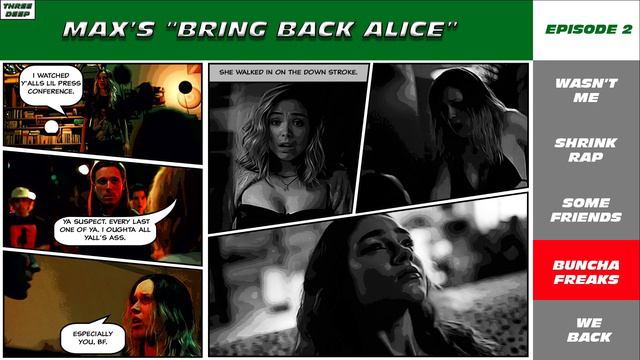 8d696e0b7ab20e69e54118fb37f44a12