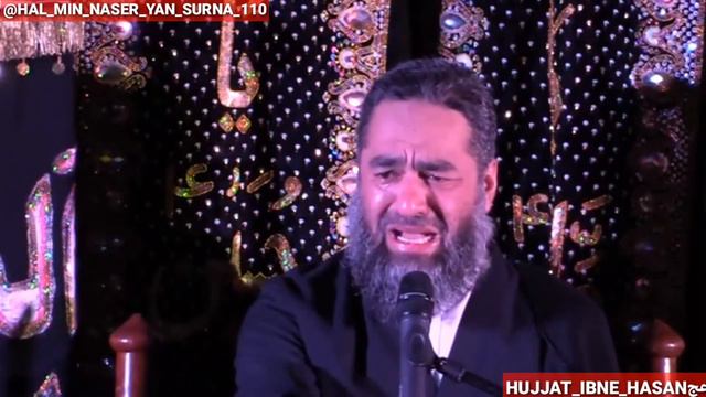 MASAIB BIBI UMMUL BANEEN S.A