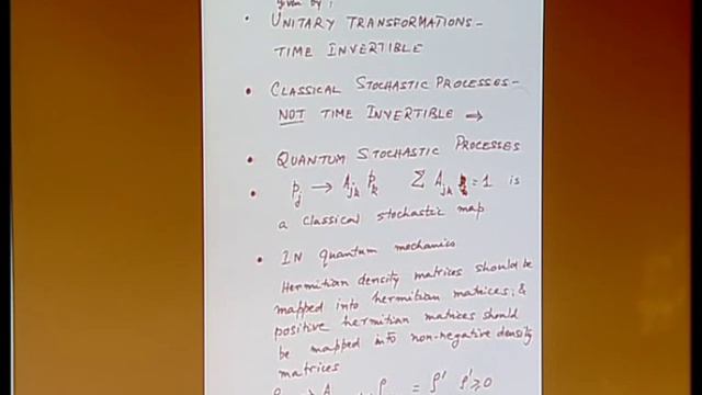 ECG Sudarshan: Half A Century Of Physics: Problems And Solutions - 2