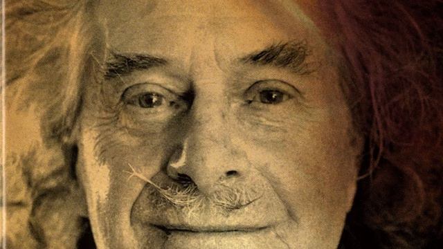 Trio For Clarinet, Cello & Piano: I. —