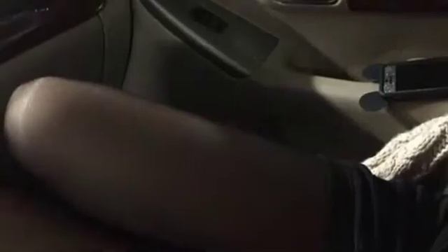 0f7501659a78b9df3e375a7641805646