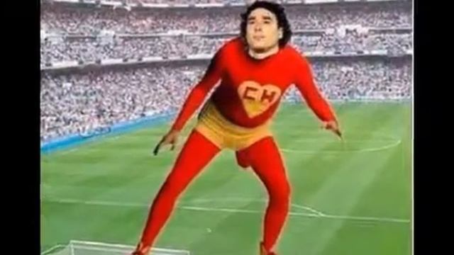 Tributo Canción Memo Ochoa