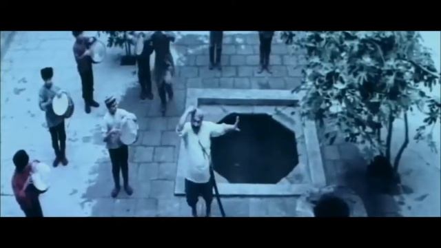 Papaq/Evlenmek Istəyirəm - Papaq Soundtrack