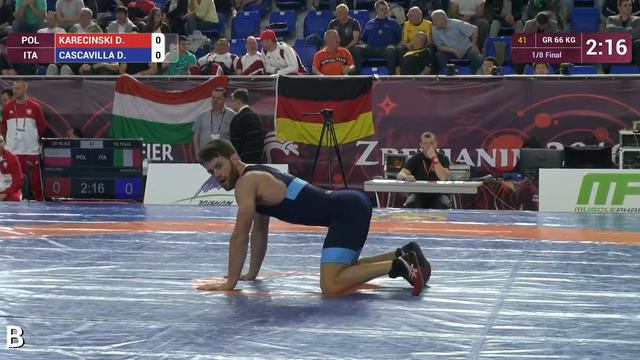 206cae22b1923538228867534b1a824f